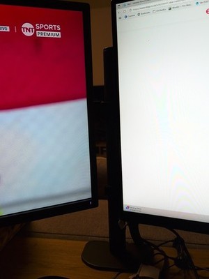 Objectfoto('s) van geverifieerde koper