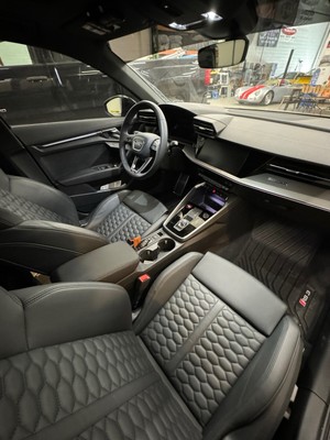 image 3 of interior