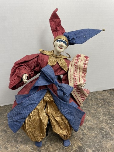 $_12.JPG?set_id=880000500F