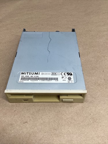 ドッグフード memi 楽天市場】◇ポイント10倍 &クーポンあり◇ 【犬用】 ZIWI