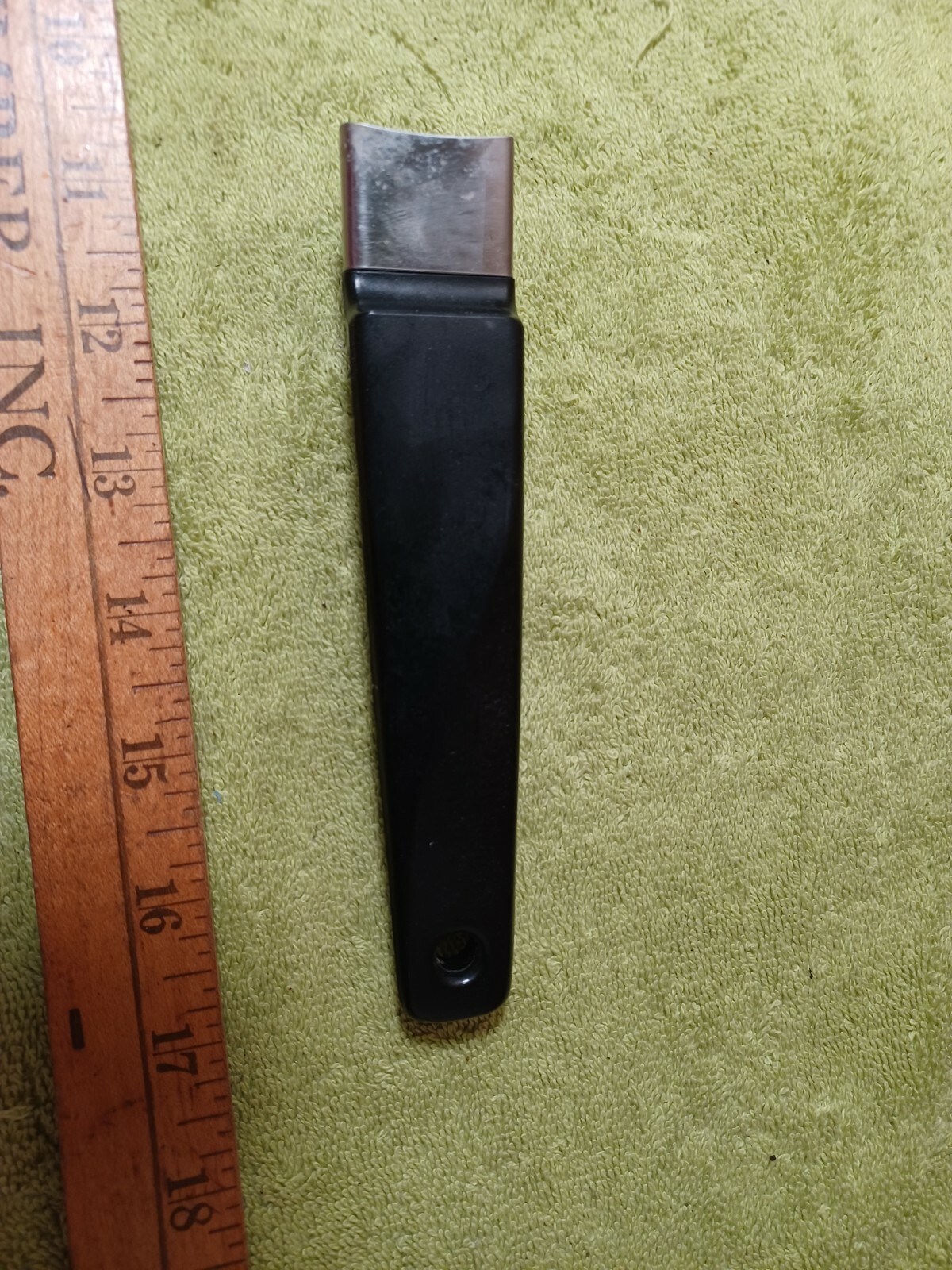 ECKO/Flint Cookware New Style Long Handle Skillet/Sauce/Frying Pan