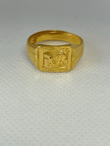 $_12.JPG?set_id=880000500F