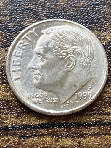 $_12.JPG?set_id=880000500F