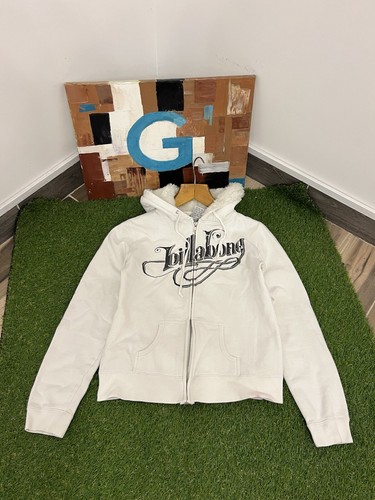 00s 初期 lgb sweat y2k archive y2k✨️ 00s HYSTERIC GLAMOUR 初期タグ ロゴ スウェット