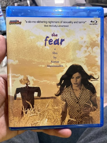洋画・外国映画 [Blu-ray]13F Blu-ray セイフ ヘイヴン('13米) 洋画・外国映画