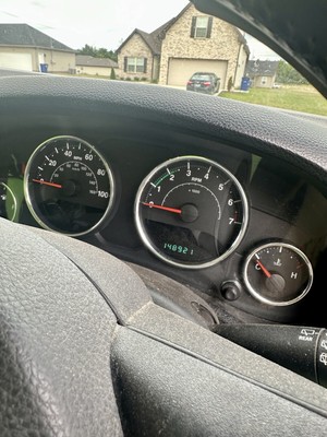 unclassified image 6