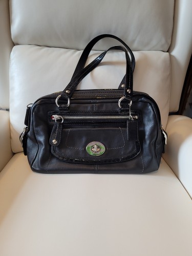 COACH　バッグ Amazon | コーチ COACH バック ショルダーバッグ レディース
