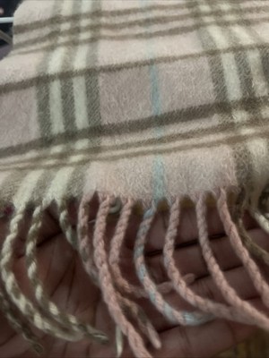 Objectfoto('s) van geverifieerde koper