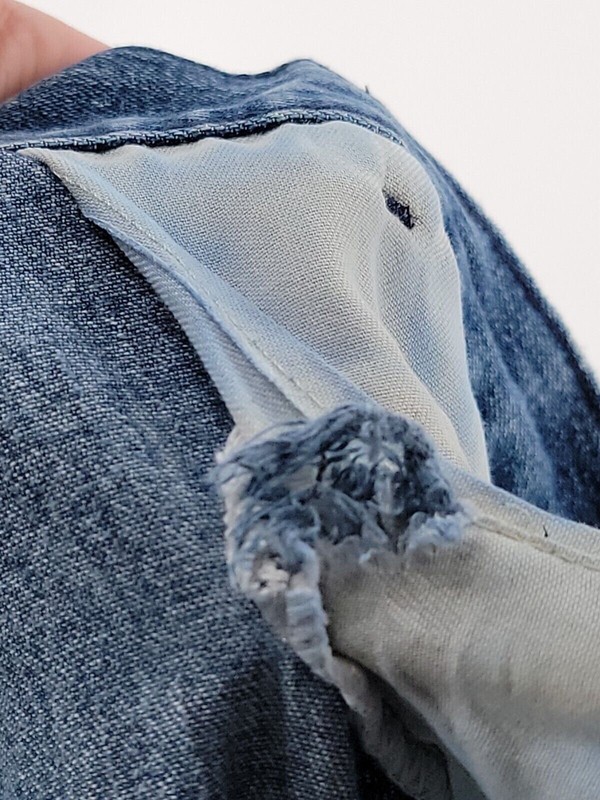 Timber Creek Eywramgler パンツ Men's Timber Creek By Wrangler Pleated Front Wrinkle Free