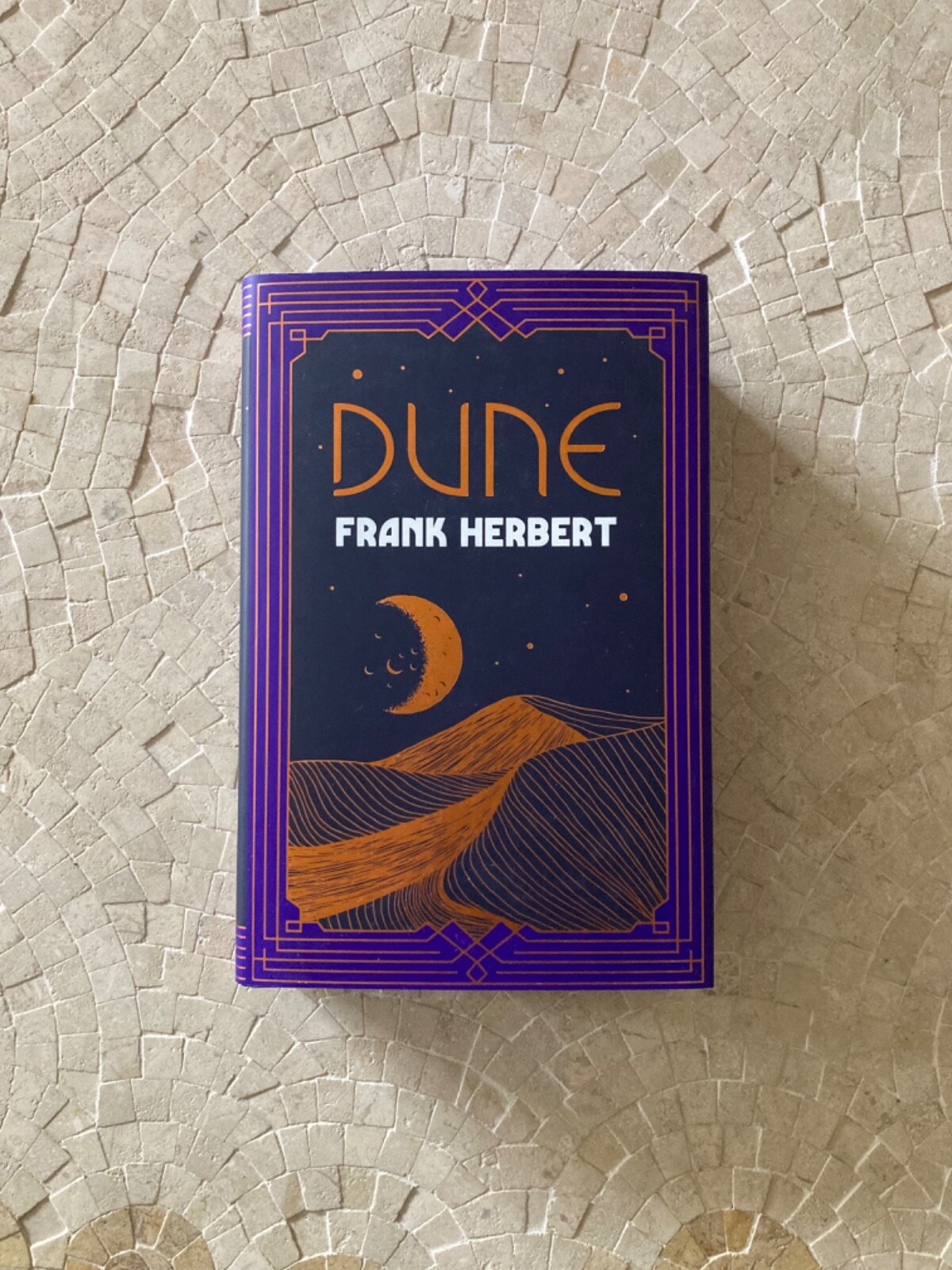 DUNE REAL LONDON 特集号　no6 DUNE REAL LONDON 特集号 no6 I've seen some of y'all showing