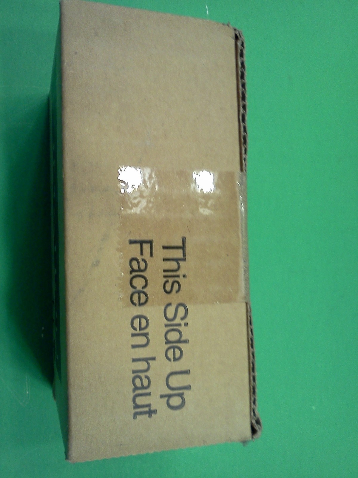 Imation / 3M 4mm  DDS-90 Tape DAT Factory Sealed New BOX OF 10