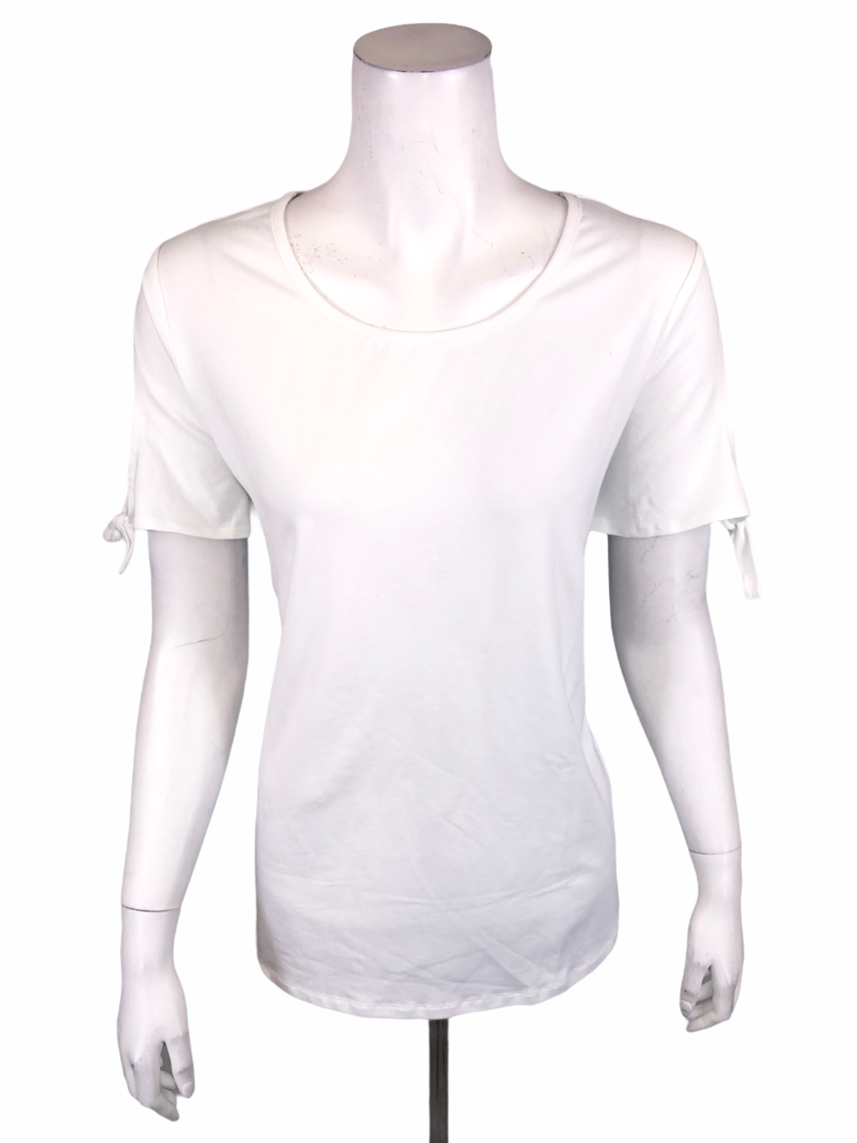 ★LMC★ CURVED LINE TEE white 0LM45STS703WHT 6068433f9a6ace229f08a4a0e927e9