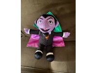 セカイモン セサミ ドラキュラ Ebay公認海外通販 日本語サポート 日本円決済