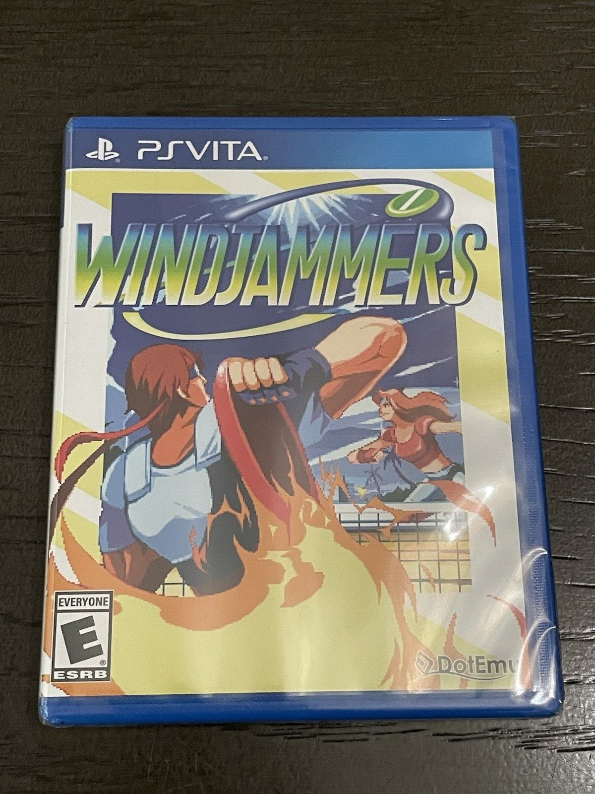 манга limited. Astral chain. Limited run манга. Mizuki kawashita. Limited run манхва.