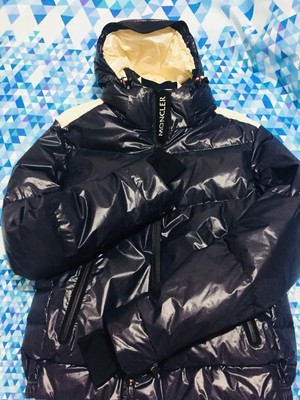 moncler reggio calabria moncler reggio calabria