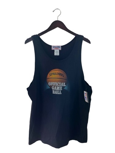 Olde steader SLEEVELESS SHIRT サイズ44 Black Sleeveless Seamless Tech Shirt – Short Stirrup Equestrian