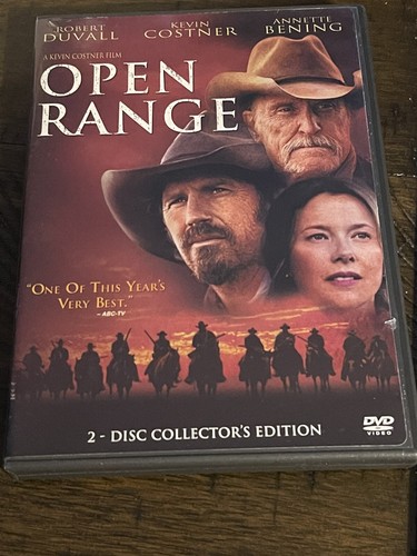 その他 Historic Encounters: Robert&#39;s Ridge [DVD] Amazon.com: Sergeant York (Two-Disc Special Edition) : Gary