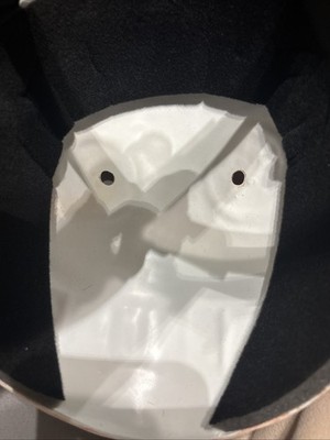 經驗證買家提供的物品圖片