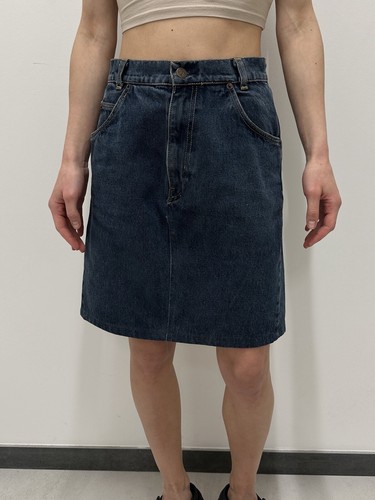 $_12.JPG?set_id=880000500F