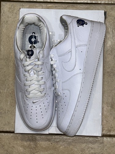 $_12.JPG?set_id=880000500F