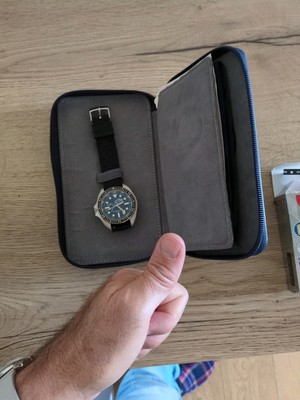 Objectfoto('s) van geverifieerde koper