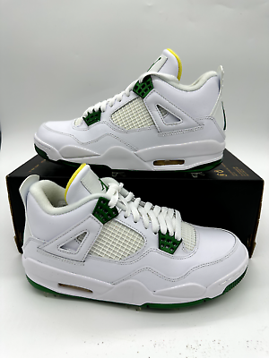 Nike air jordan 4 harga sale