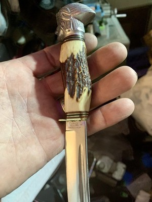 經驗證買家提供的物品圖片