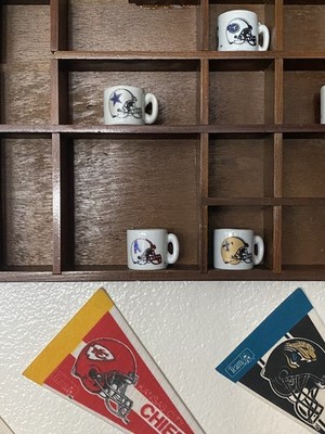 Objectfoto('s) van geverifieerde koper