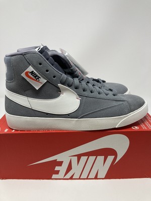 nike mens gladiator sandals