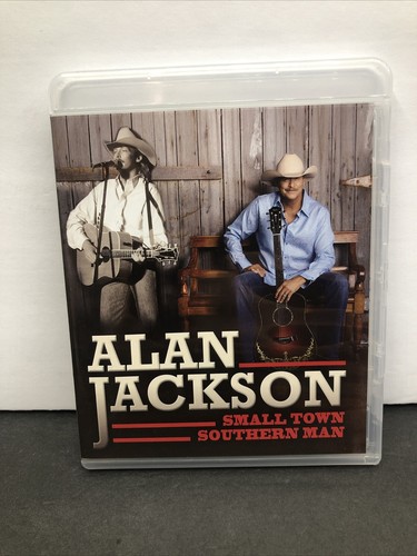 「JOHNS TOWN ALOHA」 CD + DVD Johns Town Aloha Cd Dvd fb. | eBay
