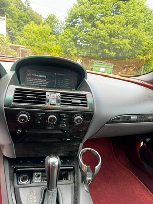 image 4 of interior