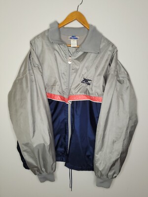 Asics tiger jacket new arrivals