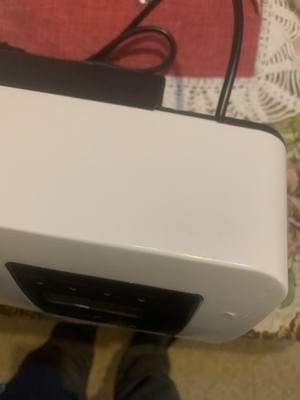 Foto dell'oggetto di un acquirente verificato