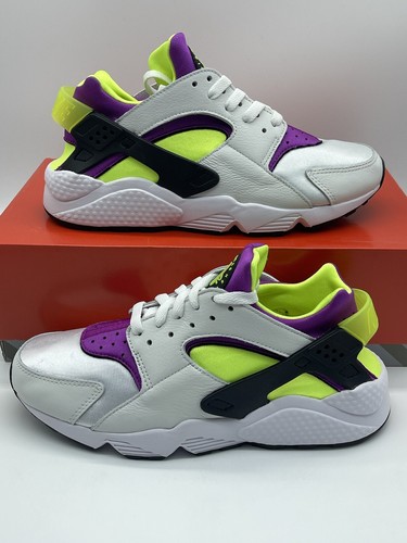 HI-L R バッシュ Adidas Crazy 8 Kobe Jeremy Lin LINSANITY LA Lakers Gold