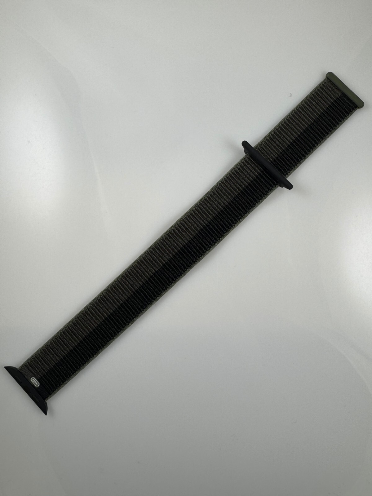 Original OEM Apple Watch band Sport loop 42mm 44mm 45MM 49MM