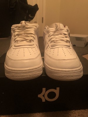 saquon barkley shoes release date