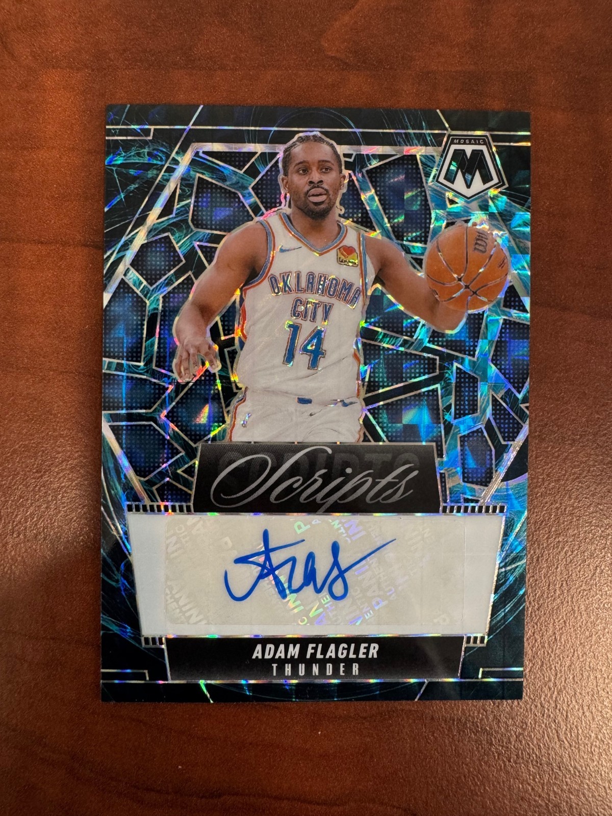 バティストゥータ 直筆 サインカード panini SCRIPTS PRIZM 2025年最新】バティストゥータ サインの人気アイテム - メルカリ