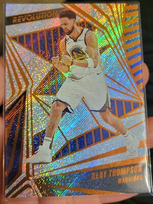 2023-24 Panini Revolution Base, Pick your card