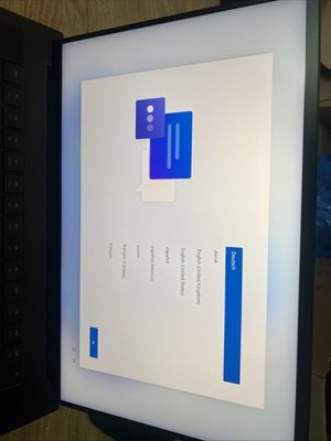 Objectfoto('s) van geverifieerde koper