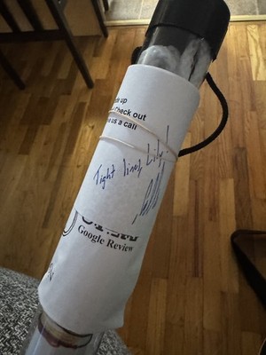 Artikelfoto(s) von einem verifizierten Käufer