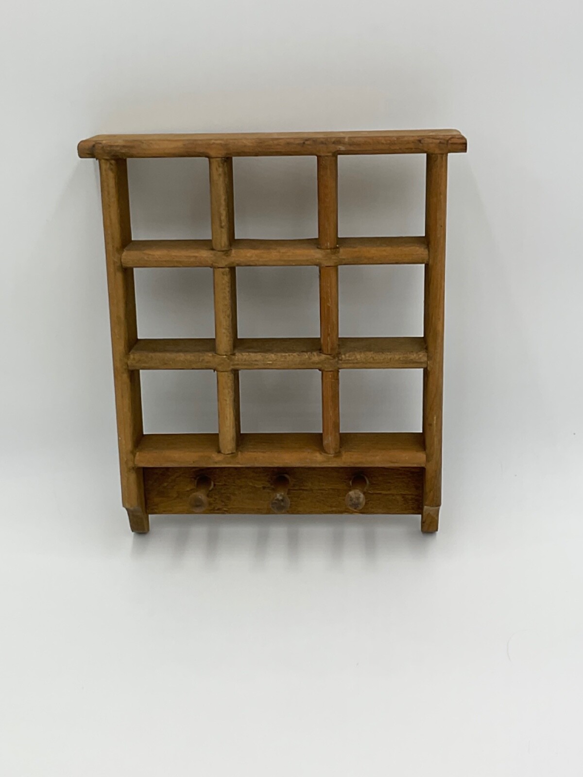 渡金 古銅 寶車 置物 葡萄木 敷板 時代物(A696) 渡金 古銅 寶車 置物 葡萄木 敷板 時代物(A696) Eames Plywood