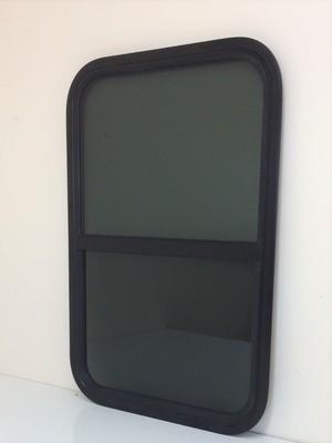 Rv Windows For Sale >> Teardrop Trailer Window For Sale Only 2 Left At 60 Rv Windows For Sale >> Teardrop Trailer Window For Sale Only 2 Left At 60