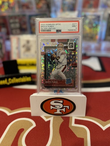 Objectfoto('s) van geverifieerde koper