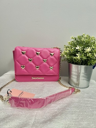 Juicy Couture - 新品未使用！JuicyCouture  フレキシブルキーボード　ピンク　箱付き 71rofkLHMZL._UY1000_.jpg