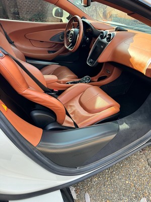 unclassified image 26