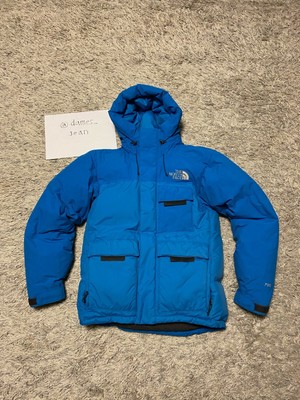 Northface Jacket Clothing Shoes Accessories Ebayshopkorea Discover Korea On Ebay