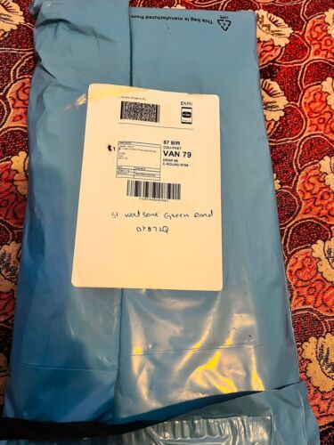 Item photo(s) from verified buyer