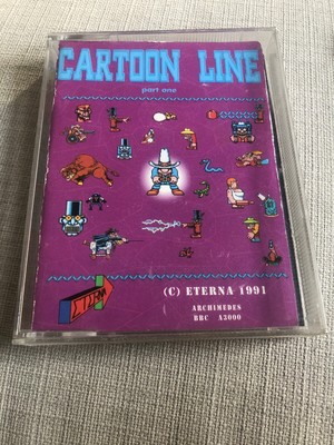 Archimedes Acorn Dr Dos 5 0 User Guide - 