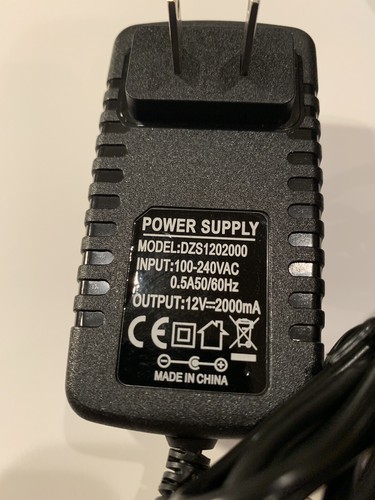 Cisco DPH-154 AT&T Microcell Wireless Cell Signal Booster Tower for 4G  LTE