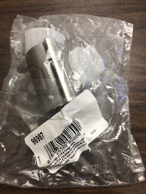 MOEN 96987 Temperature Limit Stop, New Unopened Original Packaging